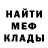 КЕТАМИН VHQ Grund
