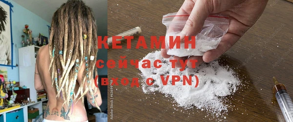 гидра Покачи