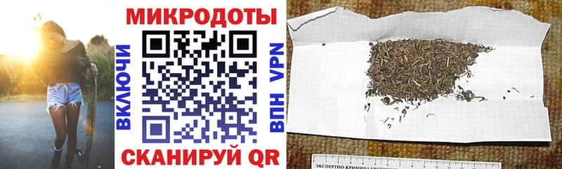 сколько стоит  Ардатов  Галлюциногенные грибы мицелий 